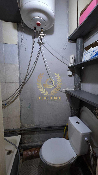 Продаж Квартира 1-кімнатна на Вернадского Академика бул., 65 Kiev - photo 5