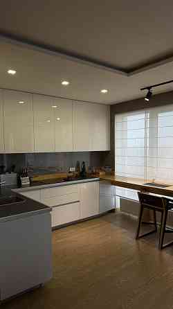 Продаж Квартира 2-кімнатна, 17/21 поверх на Макаренко ул. Одеса