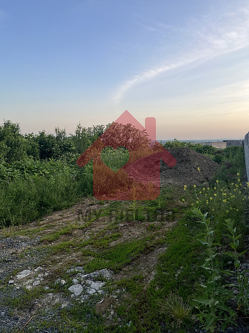 Продаж земельної ділянки 10 соток Uzhhorod - photo 8