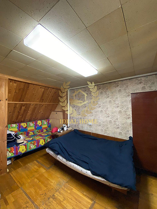 Продам будинок у Великій Снітинці  - фото 11