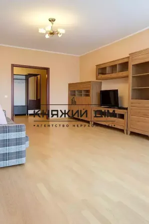 2-кімнатна квартира .М.Дарниця. Код об'єкта: 11136017. Киев