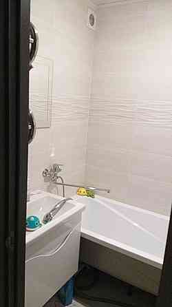 Продаж Квартира 2-кімнатна, 1/9 поверх на Хмельницьке Шосе, 51 Вінниця