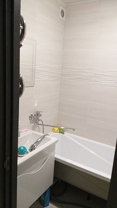 Продаж Квартира 2-кімнатна, 1/9 поверх на Хмельницьке Шосе, 51 Вінниця - фото 3