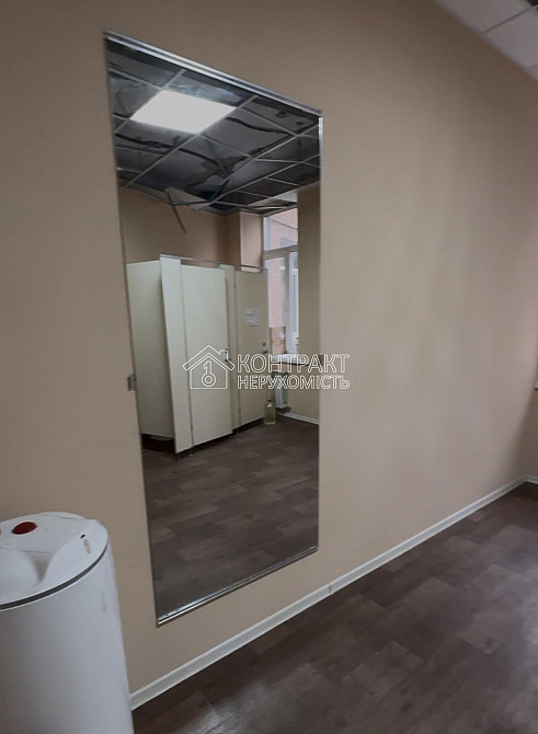 Оренда готовий бізнес на вул. Аерокосмічний приміщень - 1, поверх - 1/4 Kharkiv - photo 11