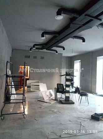 Продаж Будинок 1-кімнатний на Саксаганського вул., 51/87А Київ