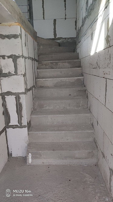 Продам таунхаус на Чубаевке ул. Ефима Геллера ( Октябрьской революции) Одеса - фото 9