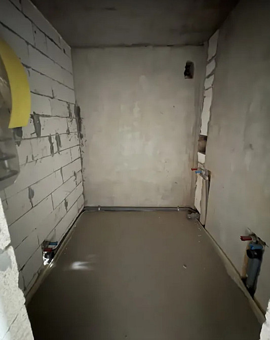 Продаж 1к квартири 50 кв. м на вул. Шептицького Андрія Митрополита  - фото 5