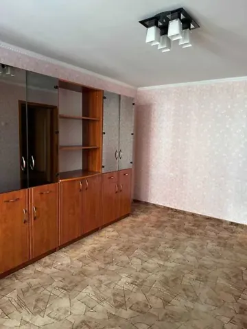Продаж 4к Квартира 125 кв.м Чміленка Віктора вулиця 4 Кропивницький - фото 10