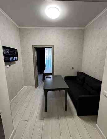 Продаж Квартира 1-кімнатна, 1/4 поверх на Николая Боровского улица Одесса