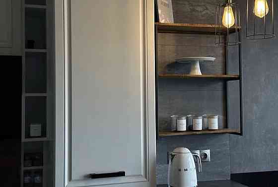 Продаж Квартира 1-кімнатна, 9/10 поверх на Юнацька вул., 1 Kiev