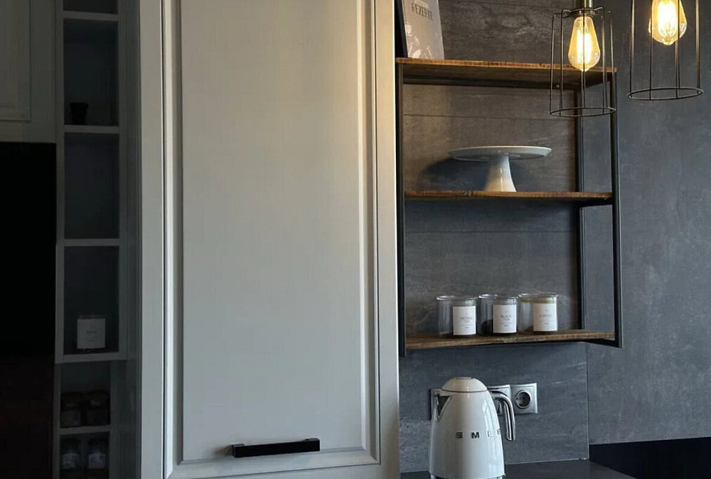 Продаж Квартира 1-кімнатна, 9/10 поверх на Юнацька вул., 1 Kiev - photo 5