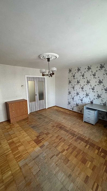 Продаж Квартира 4-кімнатна, 3/9 поверх Вінниця - фото 8