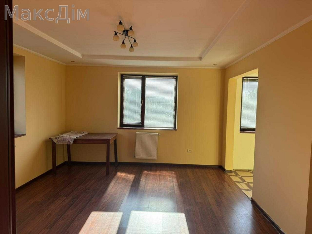 Оренда Будинок 2-кімнатний на вул. Заводська Велика Березовиця - фото 14