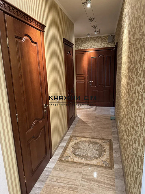 Оренда Квартира 1-кімнатна, 18/23 поверх на Урицкого ул./ Липкивского Василия Київ - фото 7