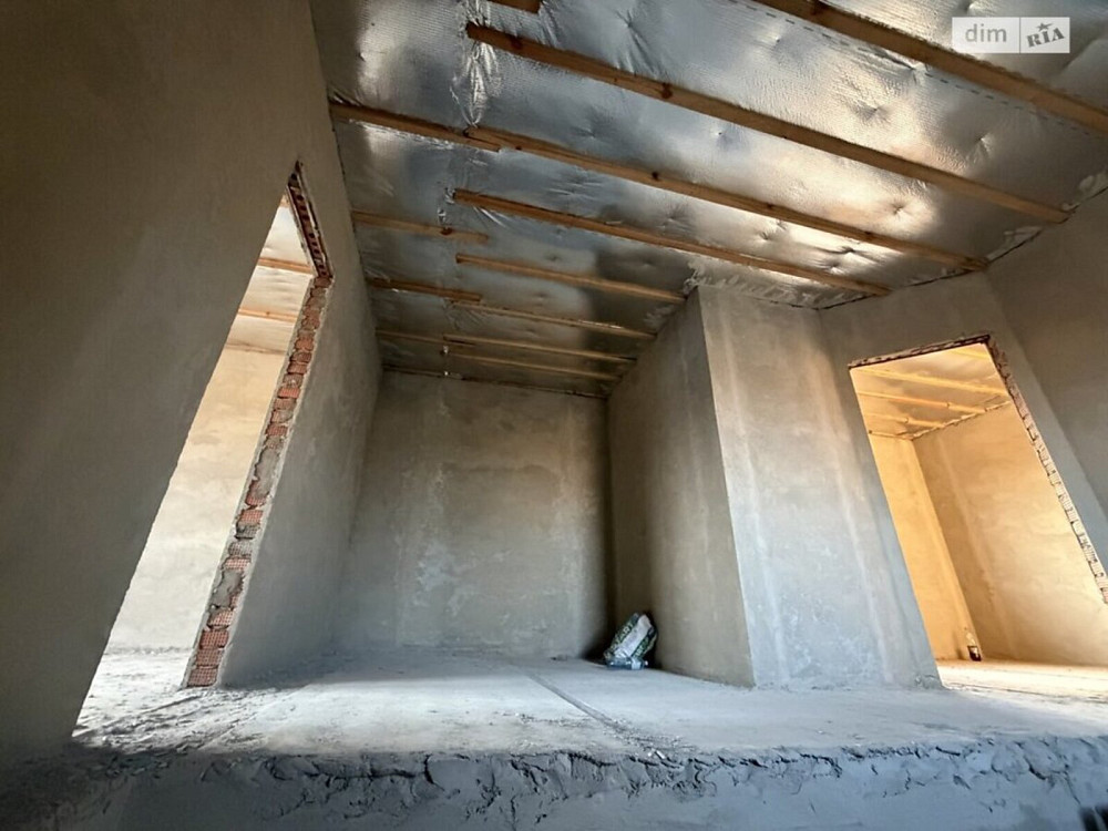 Продаж Будинок Винница - изображение 19