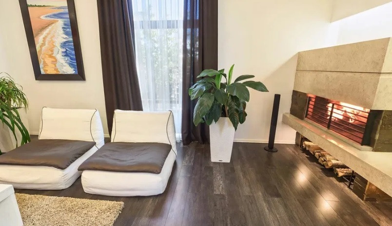 Оренда Будинок на Куприна ул. Одесса - изображение 7