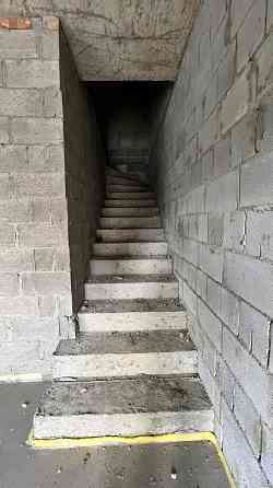 Продаж Квартира на улица Гвардійська Запитов