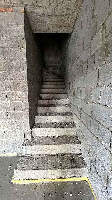 Продаж Квартира на улица Гвардійська Запитов - изображение 6