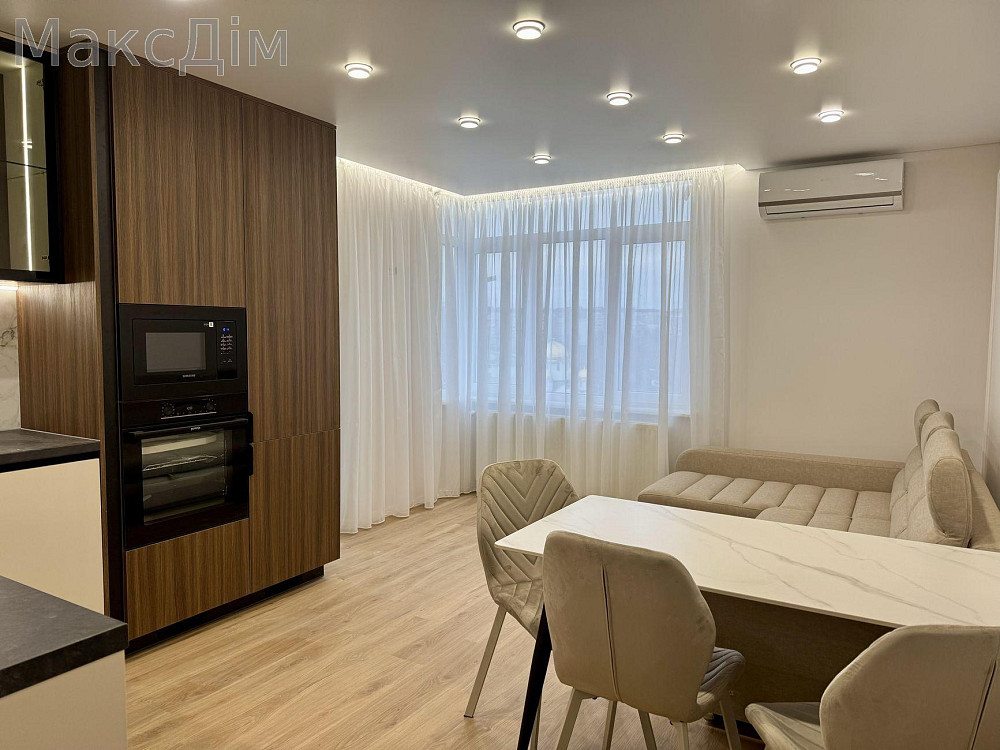 Продаж Будинок 3-кімнатний на вул. Смакули Тернопіль - фото 2