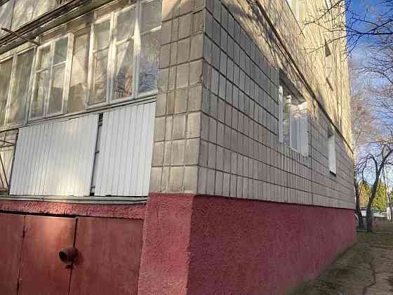 Продаж Квартира 3-кімнатна, 1/9 поверх на Богдана Хмельницького, 42 Калуш