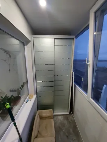 Продаж 3к Квартира 67 кв.м Архітектора Старова вулиця 10Г Миколаїв - фото 9