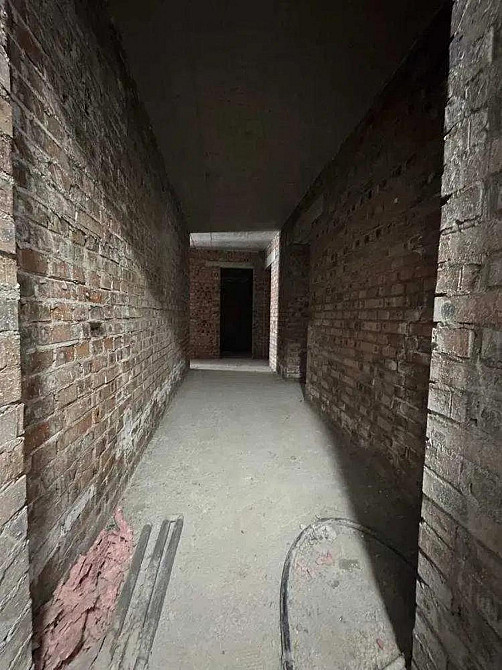 Продаж Квартира на улица Залізнична Львов - изображение 13