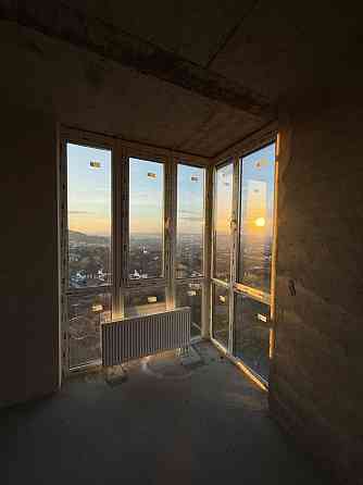 Продаж Квартира на улица Бігова 17 L'viv