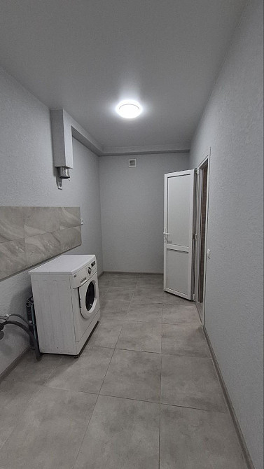 Продам квартиру 40 кв.м правильной планировки район Соборной площади Одесса - изображение 9