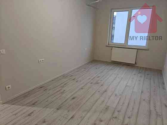 Продаж Квартира 2-кімнатна, 3/4 поверх на Загорська Ужгород