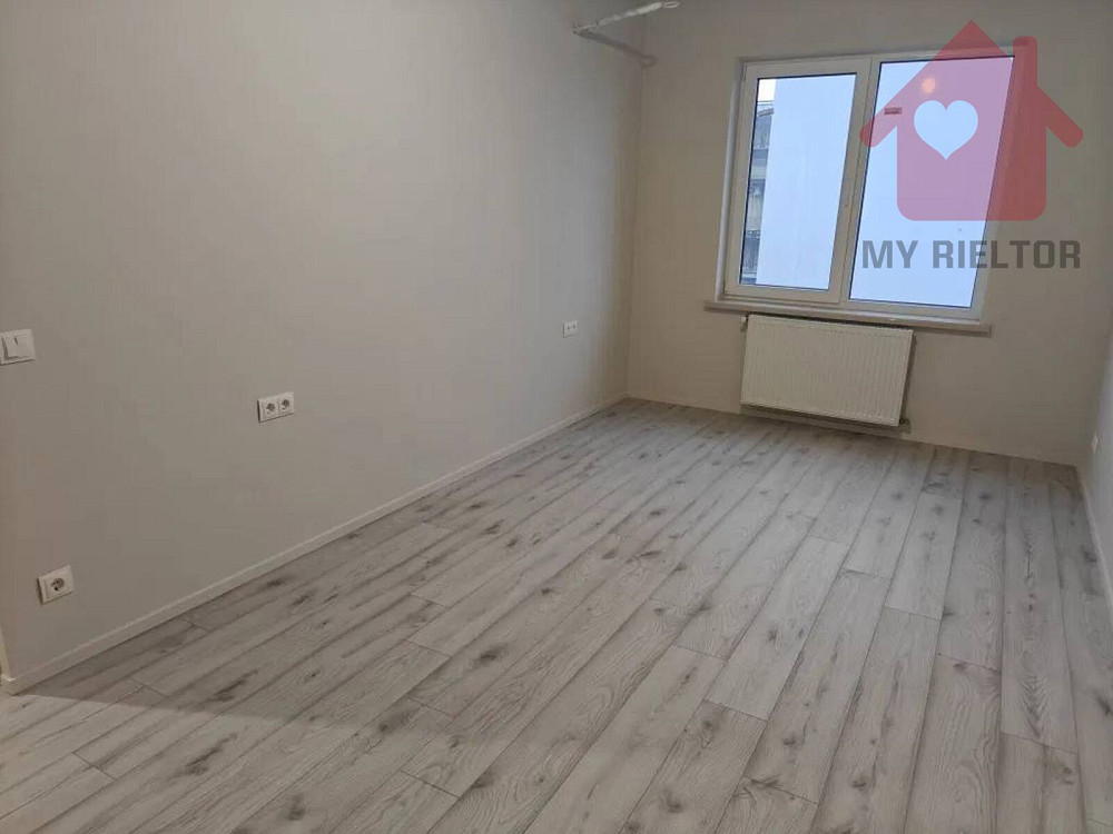 Продаж Квартира 2-кімнатна, 3/4 поверх на Загорська Ужгород - фото 2