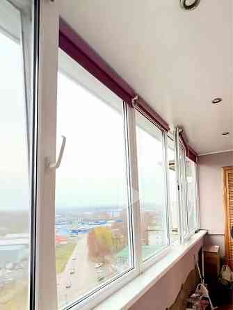 Продаж Квартира 2-кімнатна, 9/9 поверх Житомир