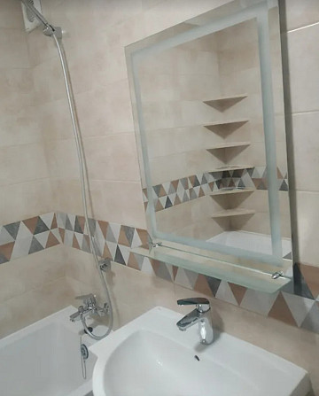 Продаж 1к квартири 39 кв. м на просп. Бандери Степана Тернопіль - фото 18