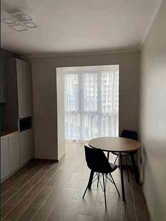 Продаж 1к квартири, 40 кв.м, вул. Корольова Тернопіль