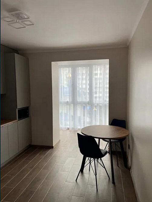 Продаж 1к квартири, 40 кв.м, вул. Корольова Ternopil' - photo 4