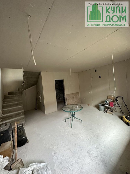 Продаж Будинку у Центрі Кропивницький - фото 4