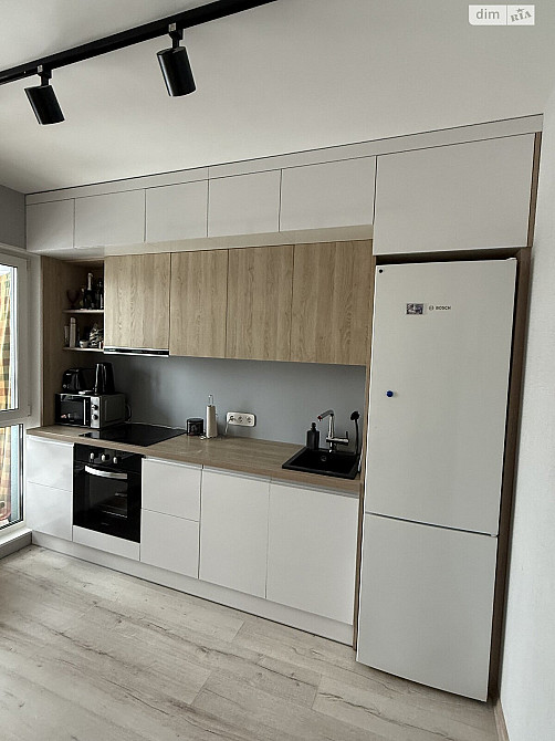 Продаж Квартира 2-кімнатна, 3/7 поверх на Стеценка вул., д. 75 Kiev - photo 1