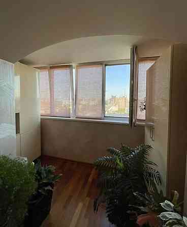 Продаж 3к Квартира 98 кв.м проспект Миру, Житомир