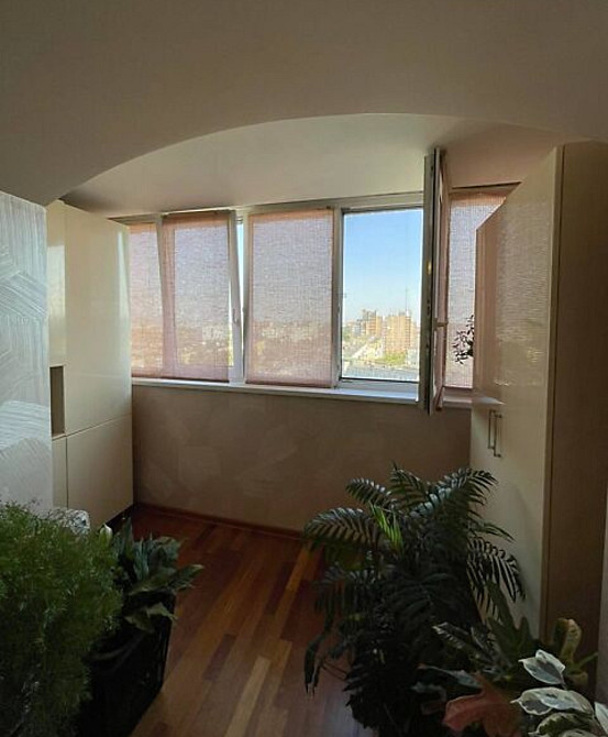 Продаж 3к Квартира 98 кв.м проспект Миру, Житомир - фото 4