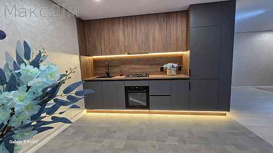 Продаж Будинок 3-кімнатний на вул. Академіка Сахарова Тернополь