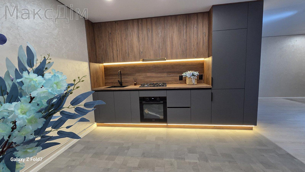 Продаж Будинок 3-кімнатний на вул. Академіка Сахарова Ternopil' - photo 3