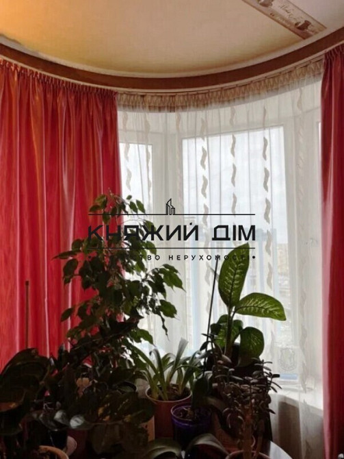 Продаж 2-х к. квартири на Осокорках ЖК Південна Брама. № 21145119 Київ - фото 12