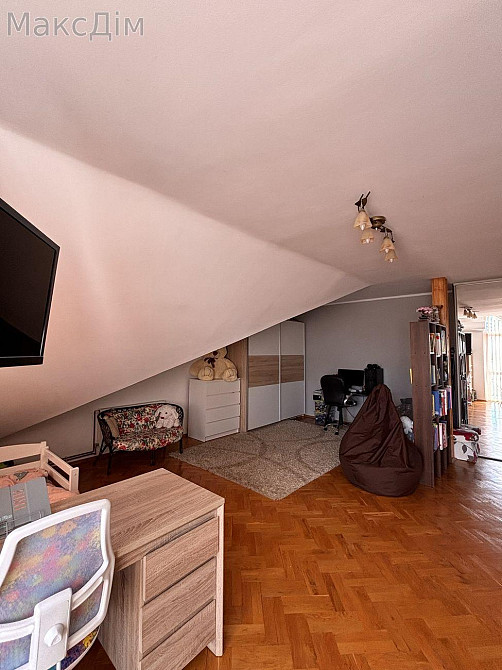 Продаж Будинок 2-кімнатний на вул. Будного Ternopil' - photo 5