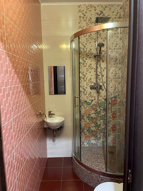 Продаж Квартира 3-кімнатна, 4/6 поверх на Регенераторна вул., д. 4/1 Київ - фото 14