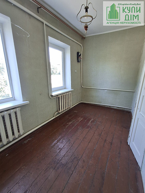 Продається 3 кім. будинок | 65кв.м. | Кущівка Кропивницький - фото 7