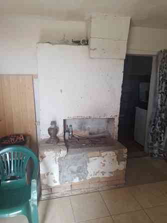 Предлагается к продаже дом в Нерубайском (НАТИ) Нерубайське