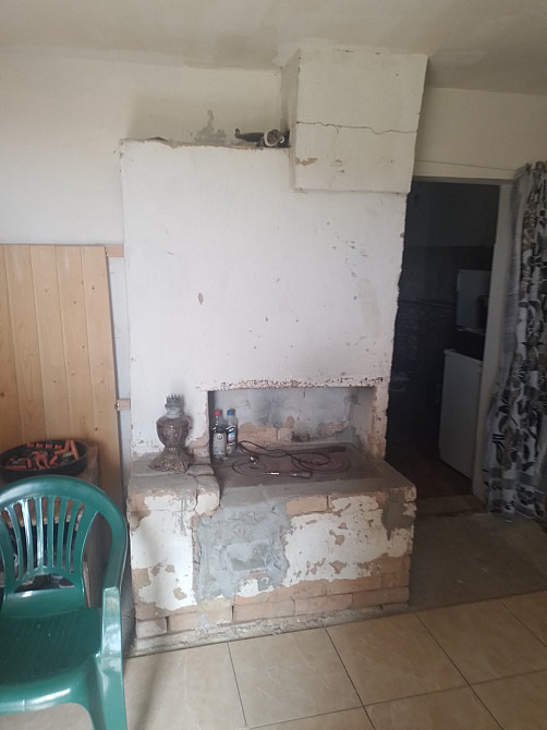 Предлагается к продаже дом в Нерубайском (НАТИ) Нерубайське - фото 6