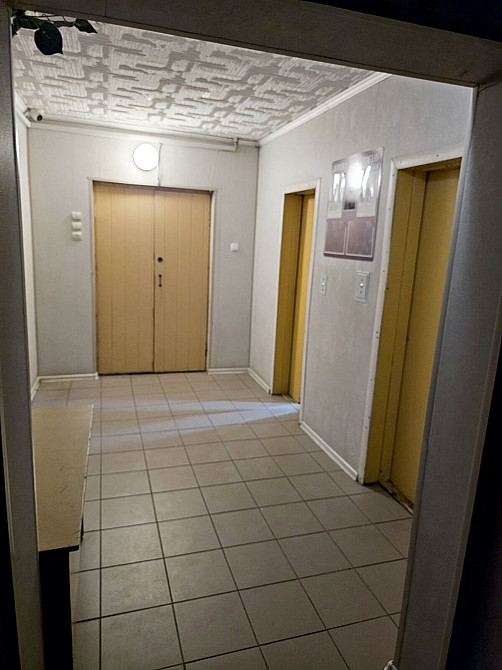 Продаж Квартира 3-кімнатна, 16/16 поверх на Щербины ул., 2 Дніпро - фото 18