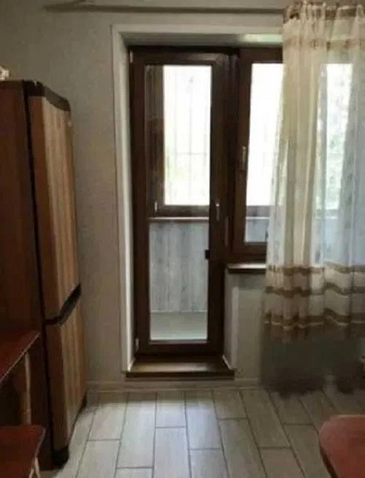 Оренда Квартира 1-кімнатна, 1/9 поверх на Героїв Дніпра, 75 Київ - фото 6