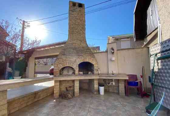 Оренда Будинок на Посейдон Odessa