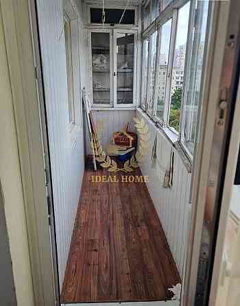 Продаж 3 к. квартири м. Лівобережна Kiev